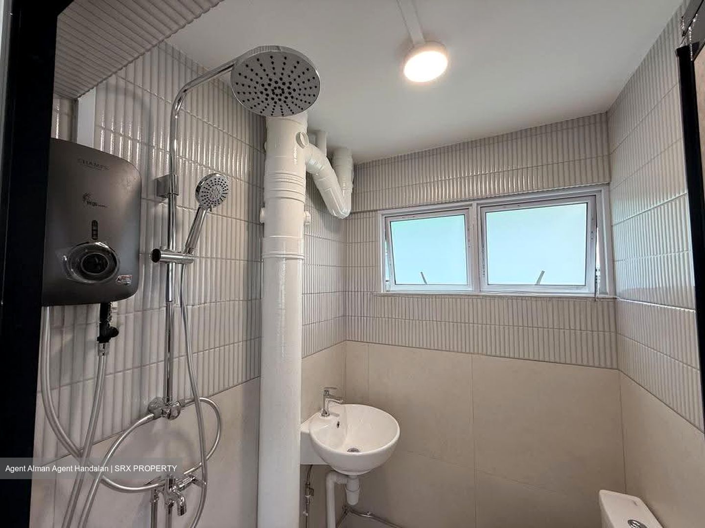 Blk 241 Yishun Ring Road (Yishun), HDB 4 Rooms #622677211